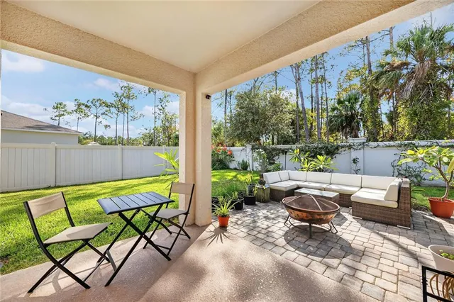 $365,000 | 290 Sandoval Drive, Ormond Beach, FL 32174