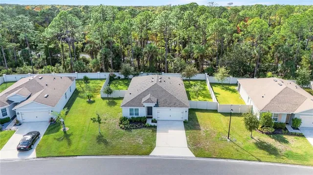 $365,000 | 290 Sandoval Drive, Ormond Beach, FL 32174