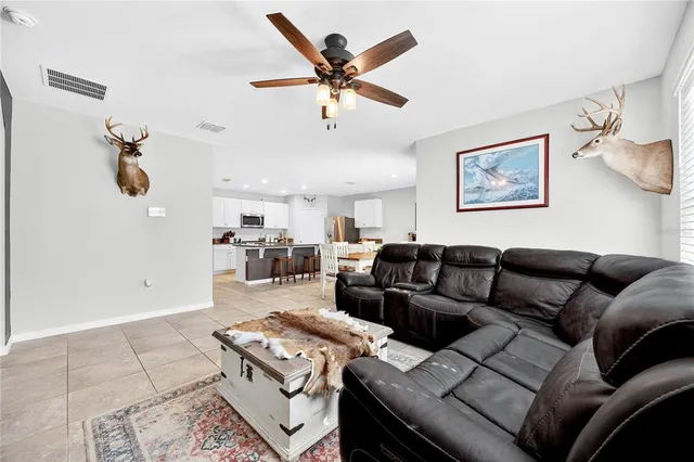 $365,000 | 290 Sandoval Drive, Ormond Beach, FL 32174