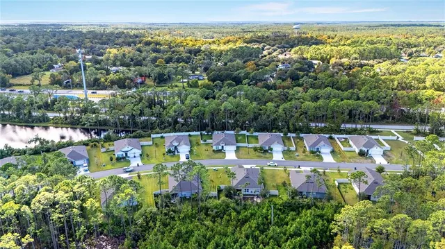 $365,000 | 290 Sandoval Drive, Ormond Beach, FL 32174