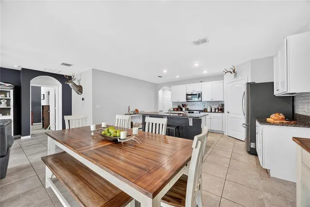 $365,000 | 290 Sandoval Drive, Ormond Beach, FL 32174