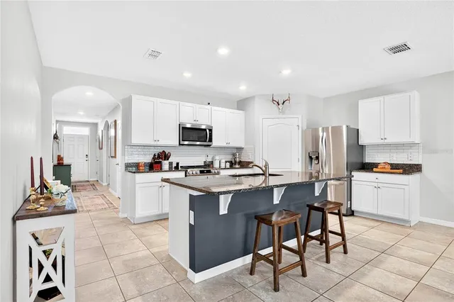 $365,000 | 290 Sandoval Drive, Ormond Beach, FL 32174