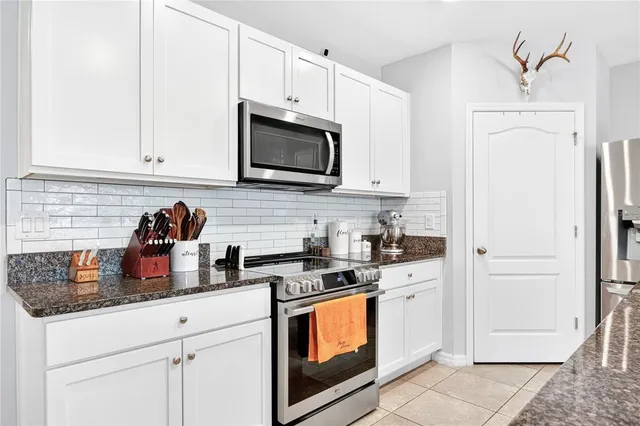 $365,000 | 290 Sandoval Drive, Ormond Beach, FL 32174