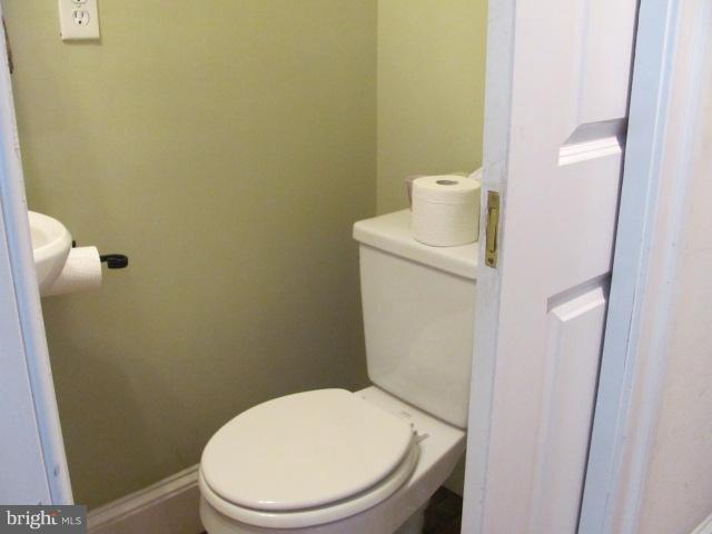 3630 Roland Avenue Baltimore, MD 21211 - Photo 14 of 30 Bath