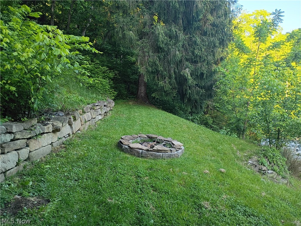 64301 Shady Lane Road Bellaire, OH 43906 - Photo 20 of 25