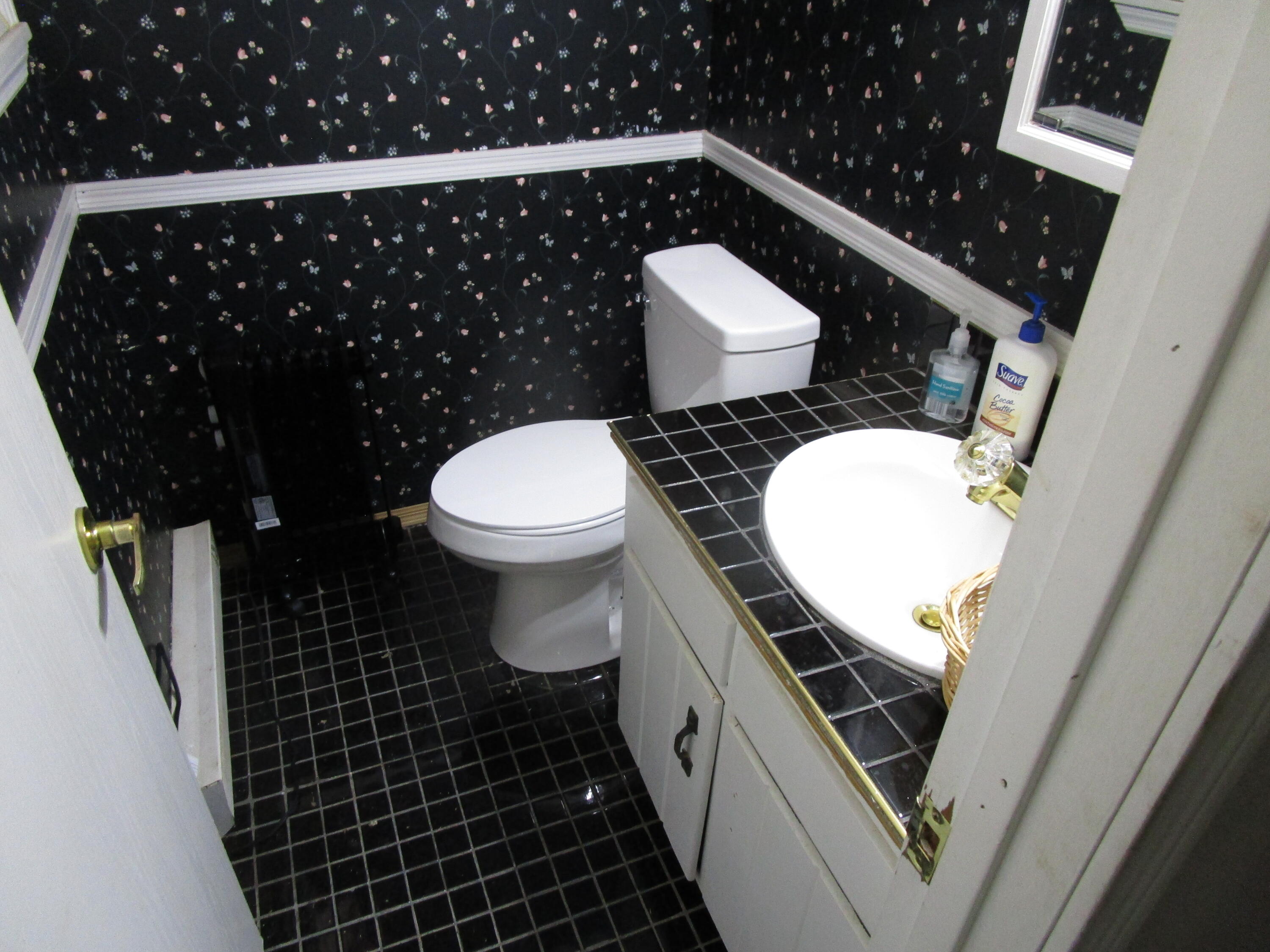4954 East County Line Road Springfield, OH 45502 - Photo 9 of 27