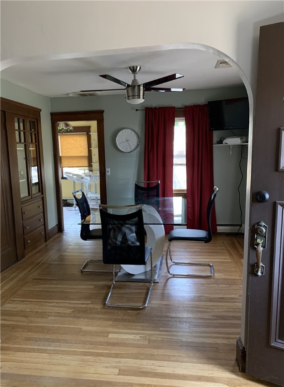839 Sanderson Road Johnston, RI 02919 - Photo 5 of 14 Gallery Image 5
