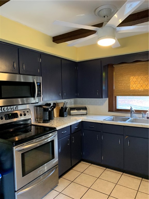 839 Sanderson Road Johnston, RI 02919 - Photo 7 of 14 Gallery Image 7
