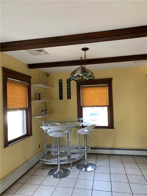 839 Sanderson Road Johnston, RI 02919 - Photo 8 of 14 Gallery Image 8