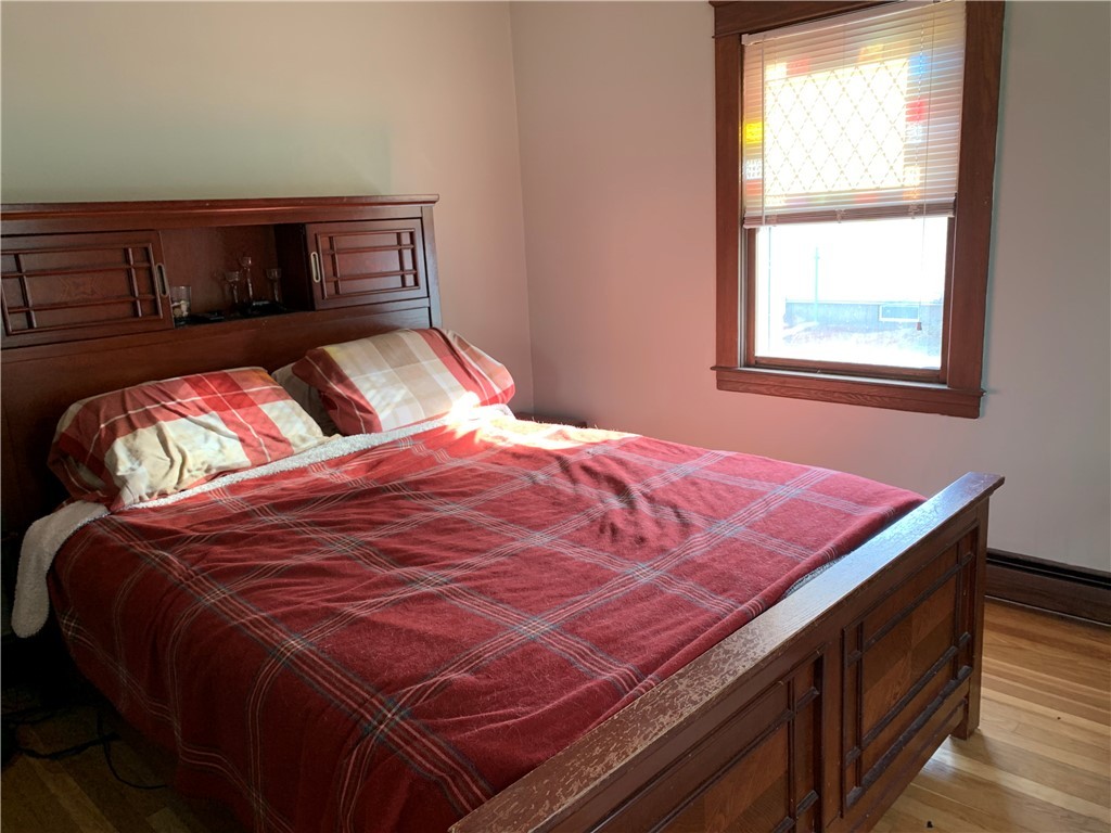 839 Sanderson Road Johnston, RI 02919 - Photo 9 of 14 Gallery Image 9