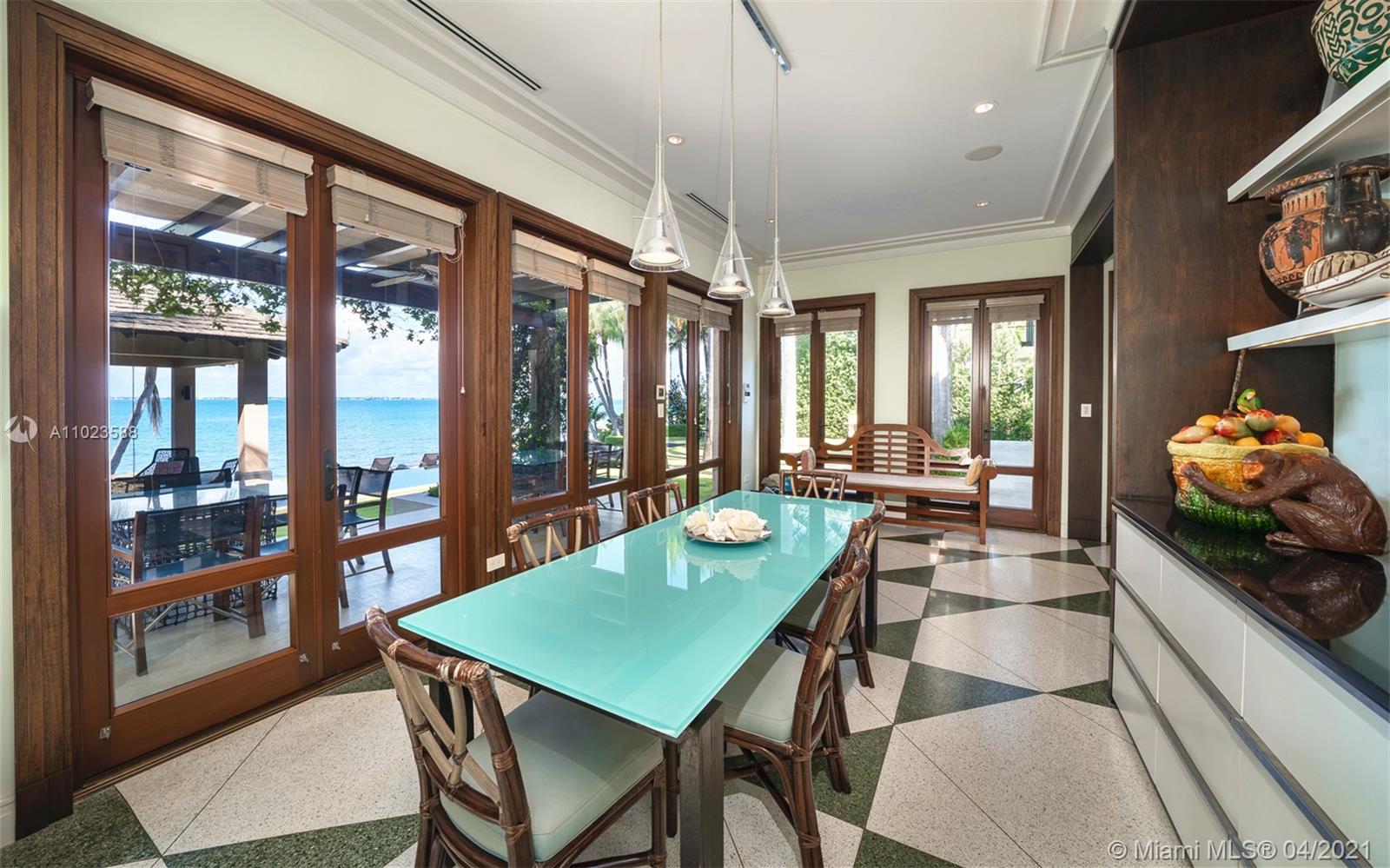 9 Harbor Point Key Biscayne, FL 33149 - Photo 15 of 33