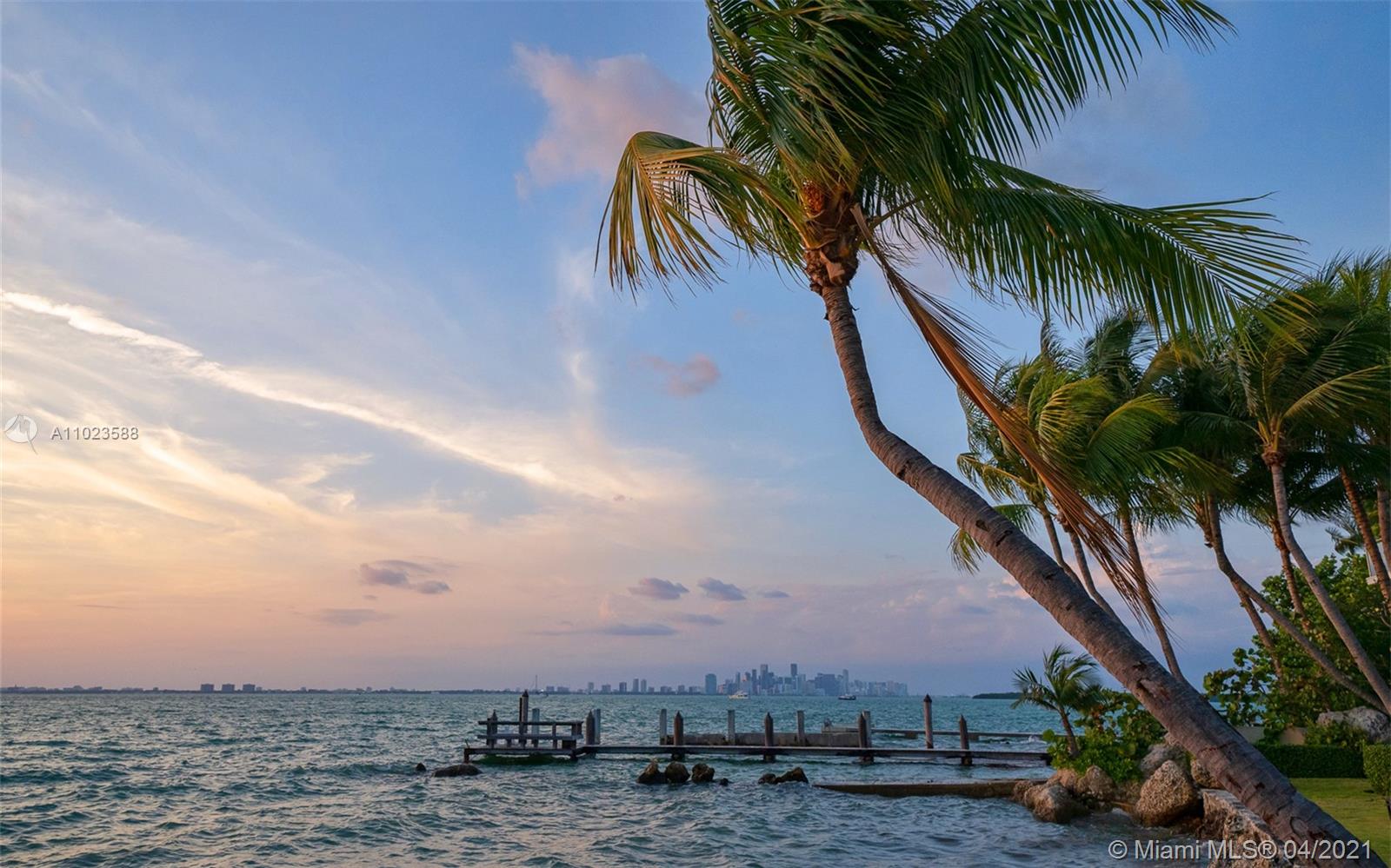 9 Harbor Point Key Biscayne, FL 33149 - Photo 19 of 33