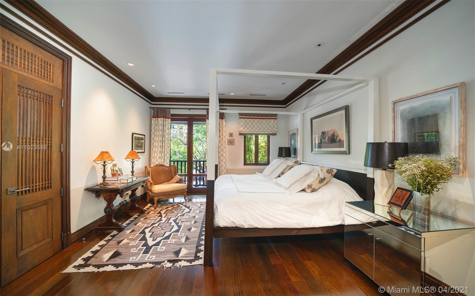 9 Harbor Point Key Biscayne, FL 33149 - Photo 23 of 33
