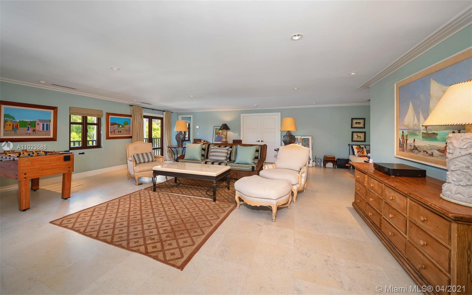 9 Harbor Point Key Biscayne, FL 33149 - Photo 31 of 33