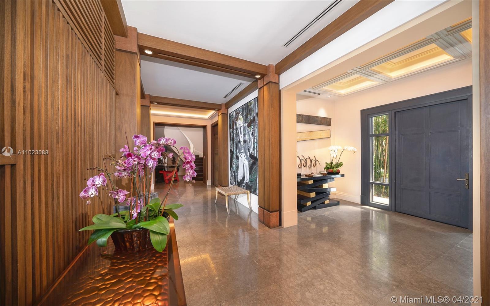 9 Harbor Point Key Biscayne, FL 33149 - Photo 5 of 33