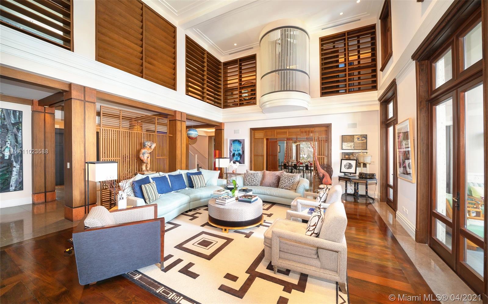 9 Harbor Point Key Biscayne, FL 33149 - Photo 6 of 33