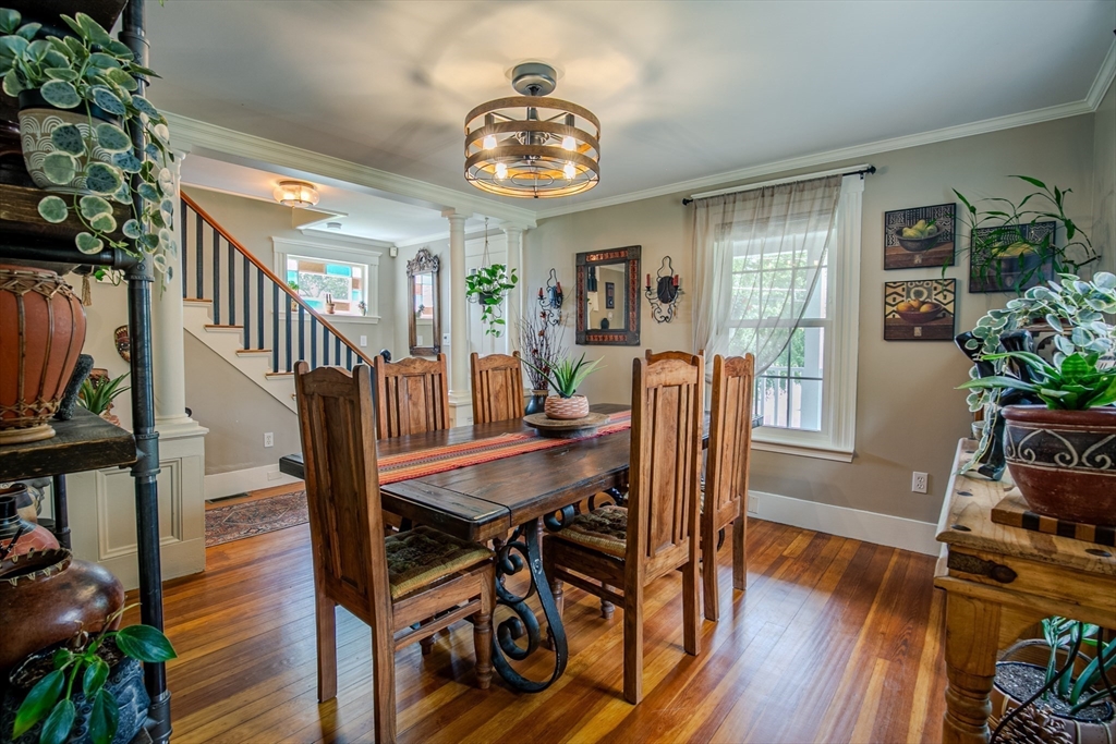 3 Topping Road Andover, MA 01810 - Photo 11 of 35 Gallery Image 11