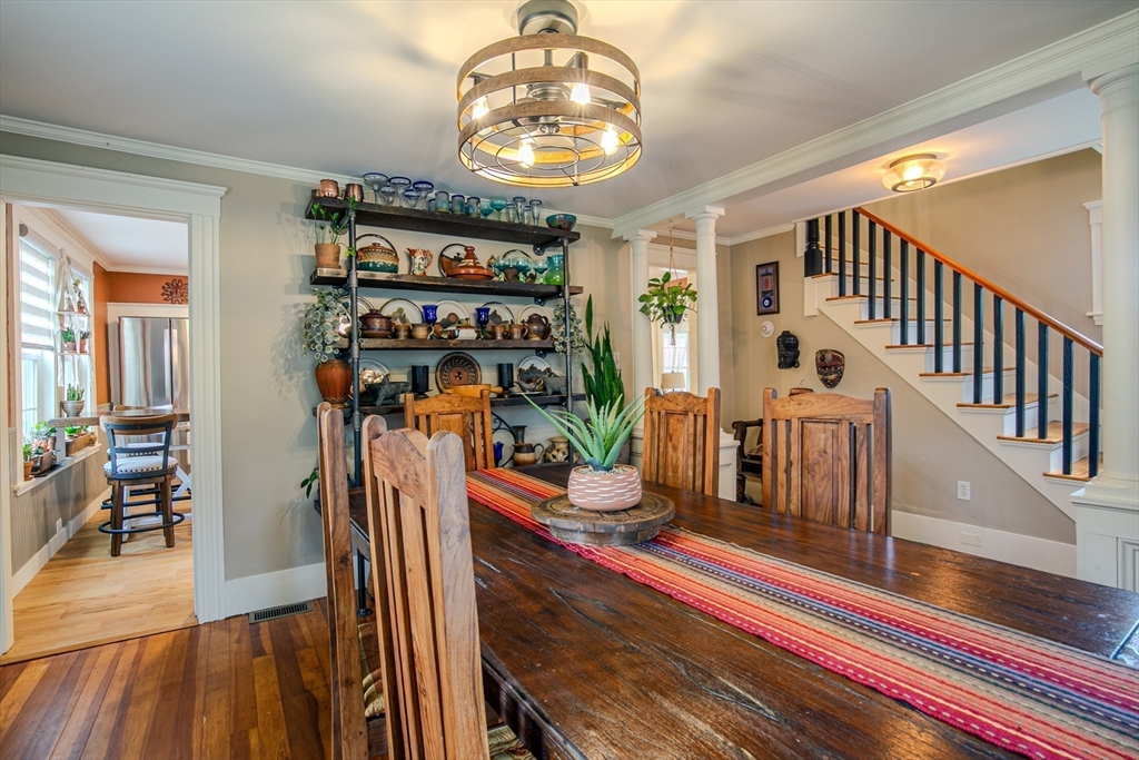 3 Topping Road Andover, MA 01810 - Photo 12 of 35 Gallery Image 12
