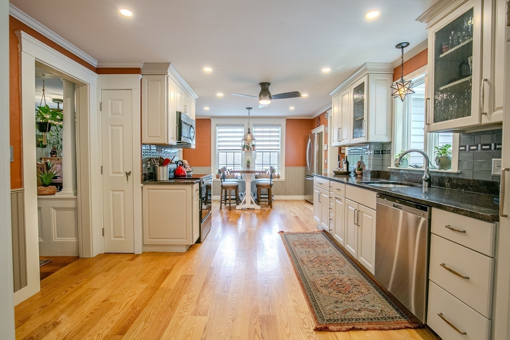 3 Topping Road Andover, MA 01810 - Photo 15 of 35 Gallery Image 15