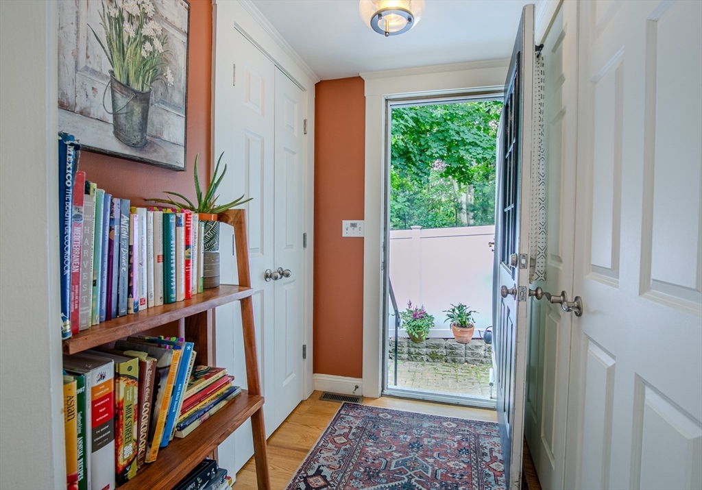 3 Topping Road Andover, MA 01810 - Photo 21 of 35 Gallery Image 21