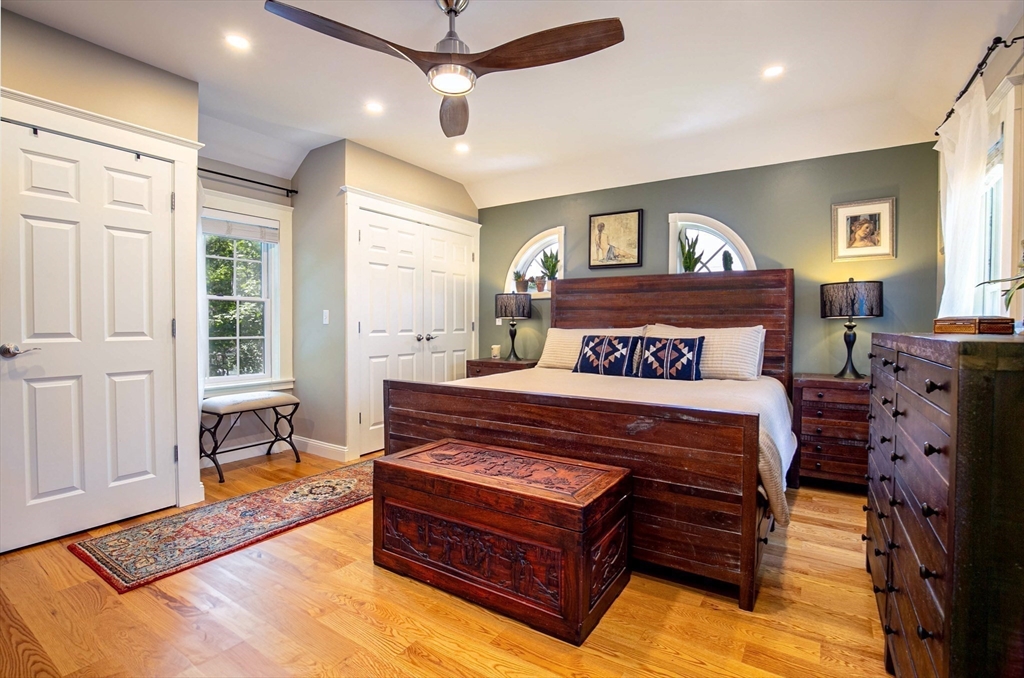 3 Topping Road Andover, MA 01810 - Photo 22 of 35 Gallery Image 22