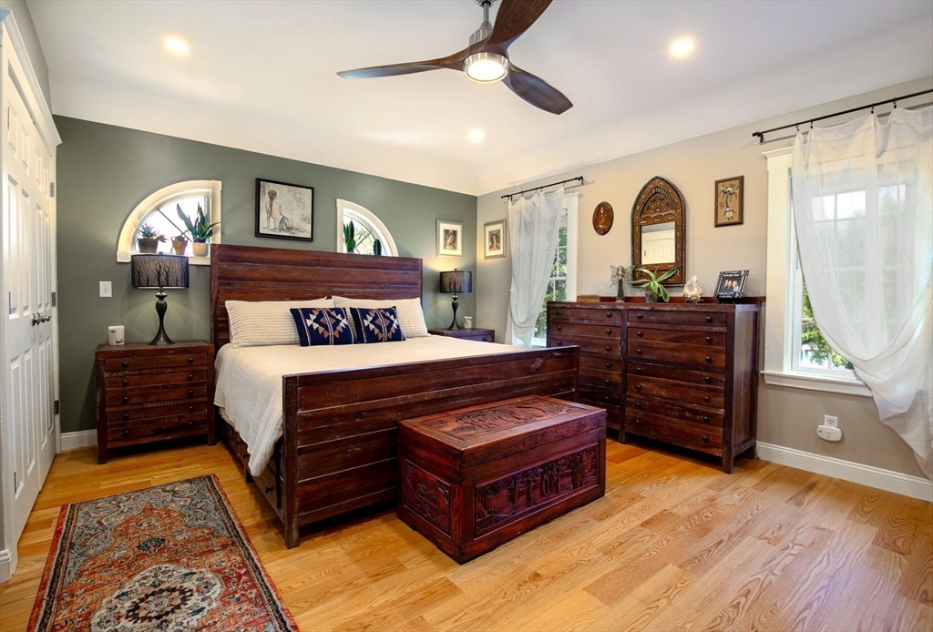 3 Topping Road Andover, MA 01810 - Photo 23 of 35 Gallery Image 23