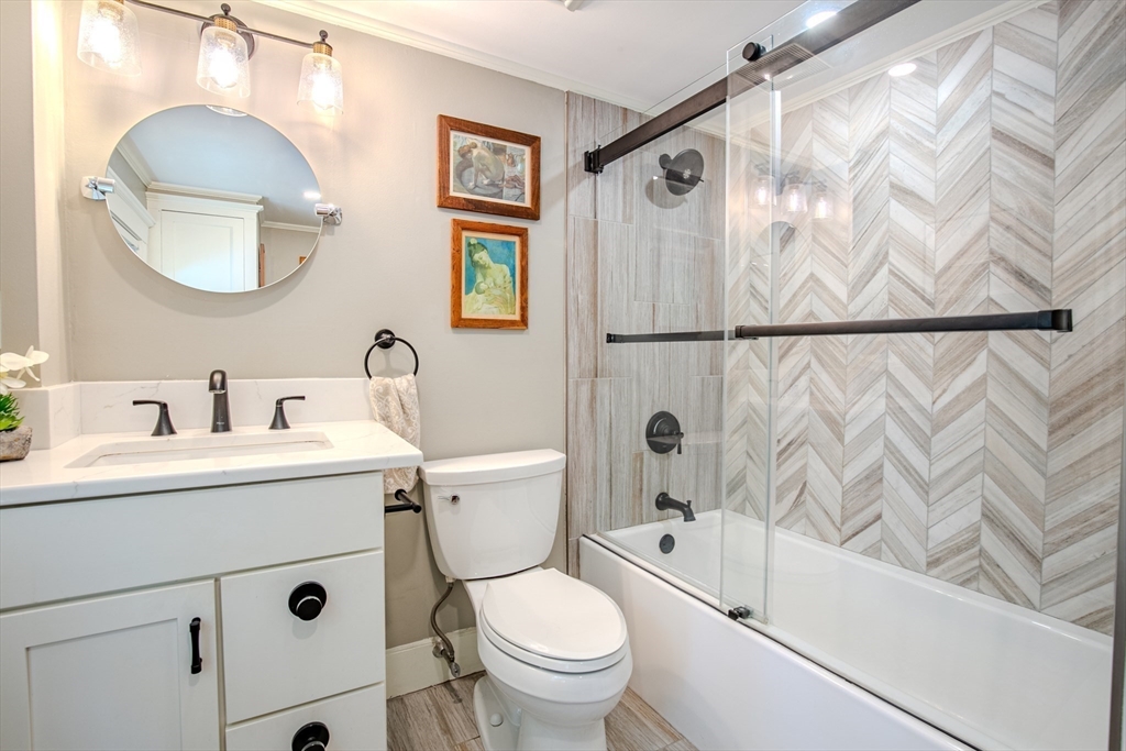 3 Topping Road Andover, MA 01810 - Photo 25 of 35 Gallery Image 25