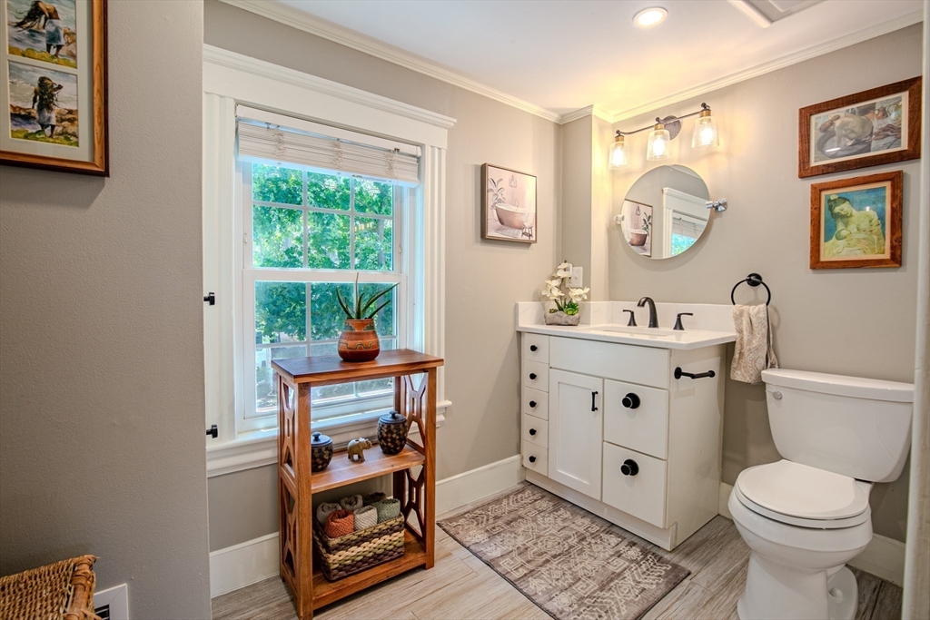 3 Topping Road Andover, MA 01810 - Photo 26 of 35 Gallery Image 26