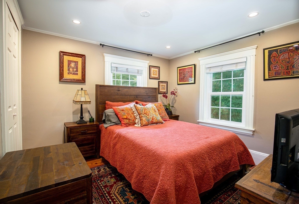 3 Topping Road Andover, MA 01810 - Photo 27 of 35 Gallery Image 27
