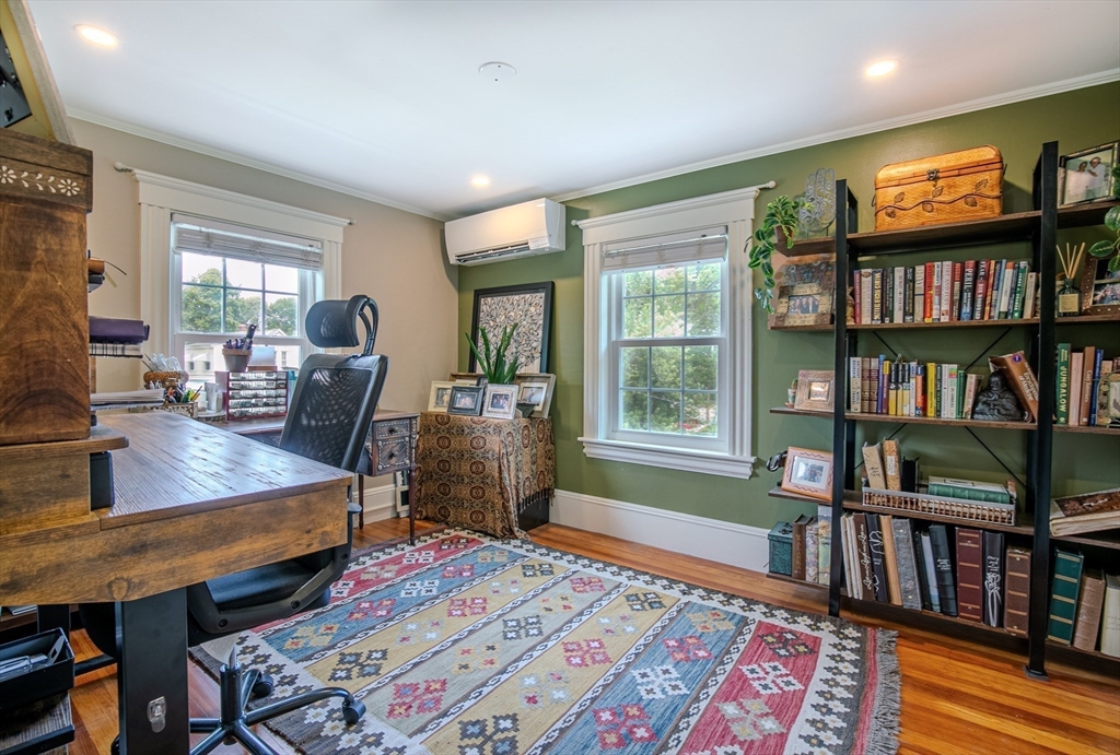 3 Topping Road Andover, MA 01810 - Photo 28 of 35 Gallery Image 28