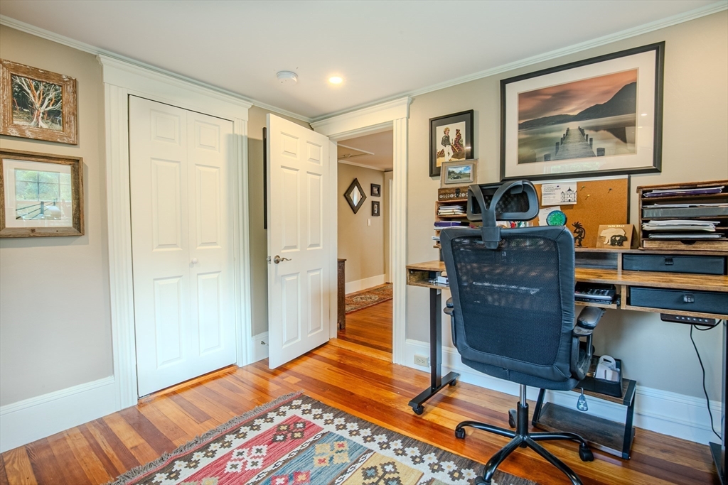 3 Topping Road Andover, MA 01810 - Photo 29 of 35 Gallery Image 29