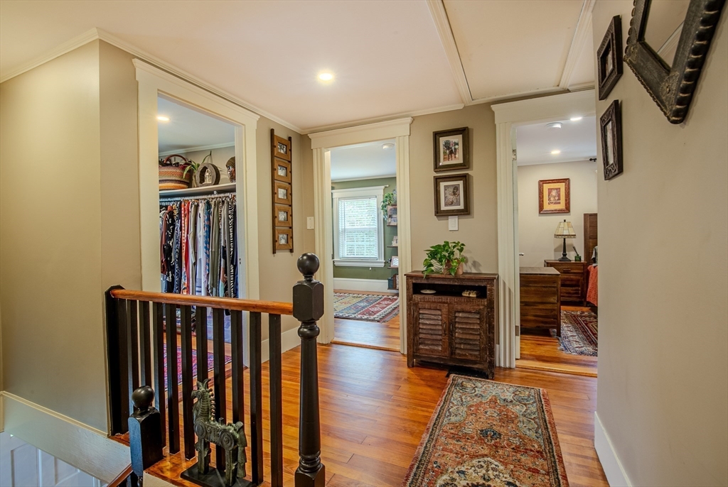 3 Topping Road Andover, MA 01810 - Photo 30 of 35 Gallery Image 30