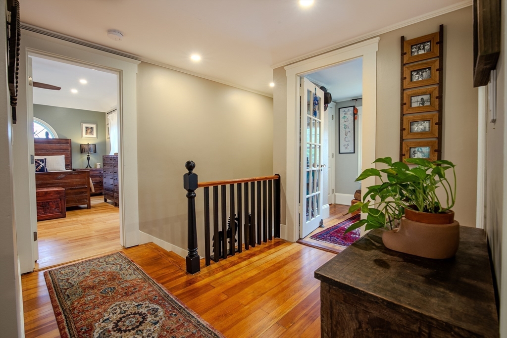 3 Topping Road Andover, MA 01810 - Photo 31 of 35 Gallery Image 31