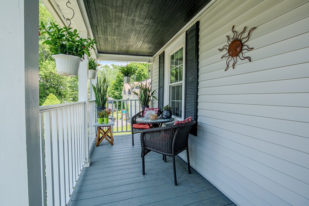 3 Topping Road Andover, MA 01810 - Photo 8 of 35 Gallery Image 8