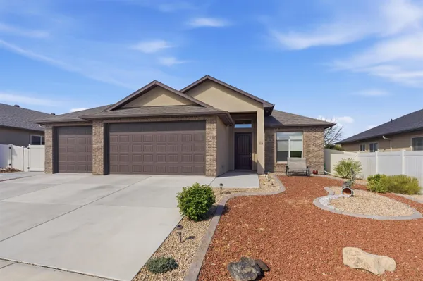 $579,000 | 213 Basalt Street, Grand Junction, CO 81503