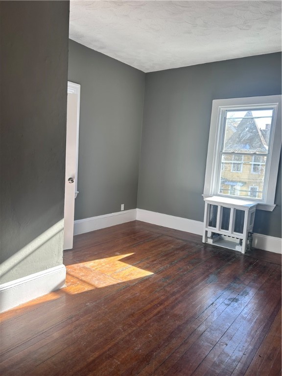 181 Reynolds Avenue, Unit 2 Providence, RI 02905 - Photo 11 of 16