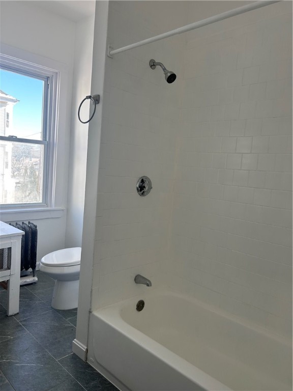 181 Reynolds Avenue, Unit 2 Providence, RI 02905 - Photo 12 of 16