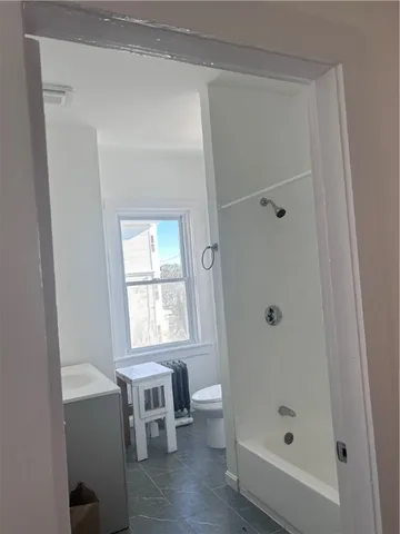 $2,300 | 181 Reynolds Avenue, Unit 2, Providence, RI 02905