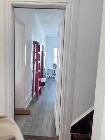 $2,300 | 181 Reynolds Avenue, Unit 2, Providence, RI 02905