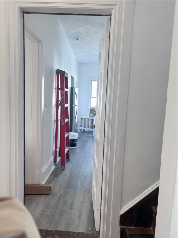 181 Reynolds Avenue, Unit 2 Providence, RI 02905 - Photo 16 of 16