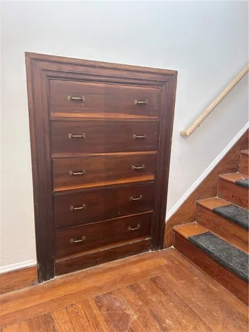 $2,300 | 181 Reynolds Avenue, Unit 2, Providence, RI 02905