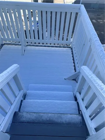 $2,300 | 181 Reynolds Avenue, Unit 2, Providence, RI 02905