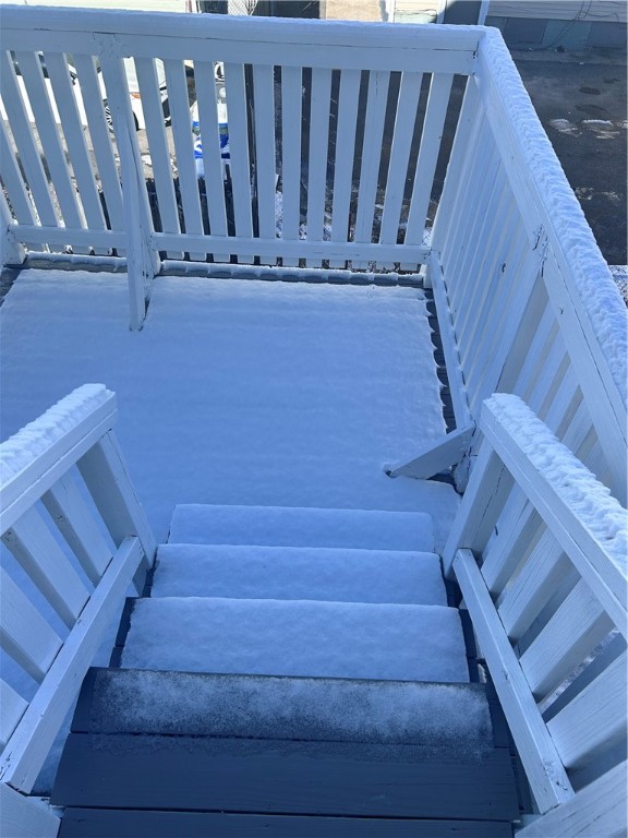 181 Reynolds Avenue, Unit 2 Providence, RI 02905 - Photo 5 of 16