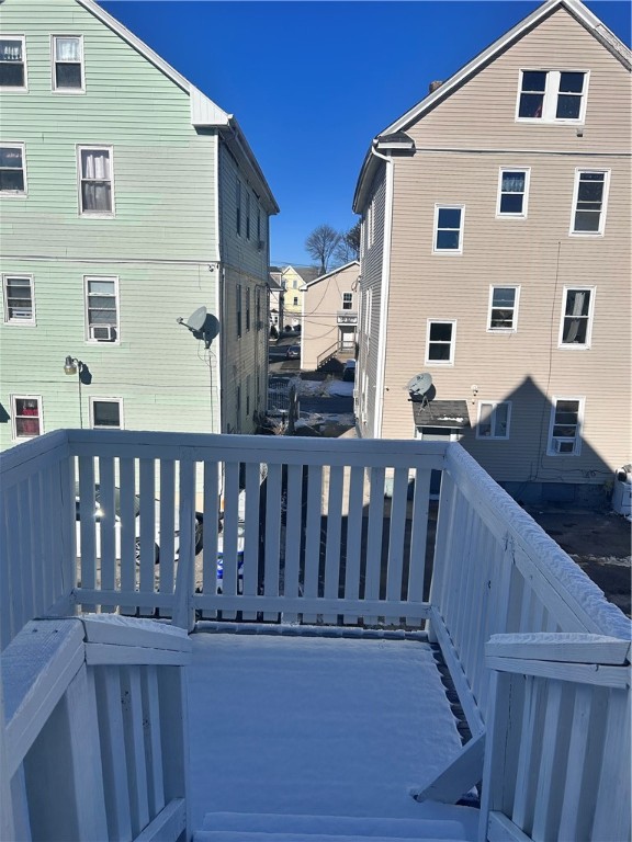 181 Reynolds Avenue, Unit 2 Providence, RI 02905 - Photo 7 of 16