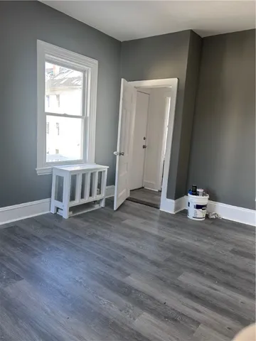 $2,300 | 181 Reynolds Avenue, Unit 2, Providence, RI 02905