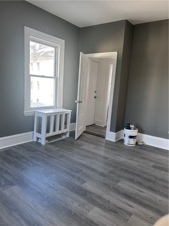 181 Reynolds Avenue, Unit 2 Providence, RI 02905 - Photo 8 of 16