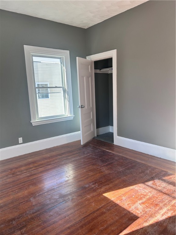 181 Reynolds Avenue, Unit 2 Providence, RI 02905 - Photo 9 of 16