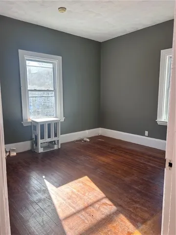 $2,300 | 181 Reynolds Avenue, Unit 2, Providence, RI 02905