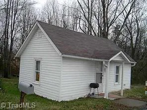 $105,000 | 505 South Mineral Springs Drive, Jonesville, NC 28642