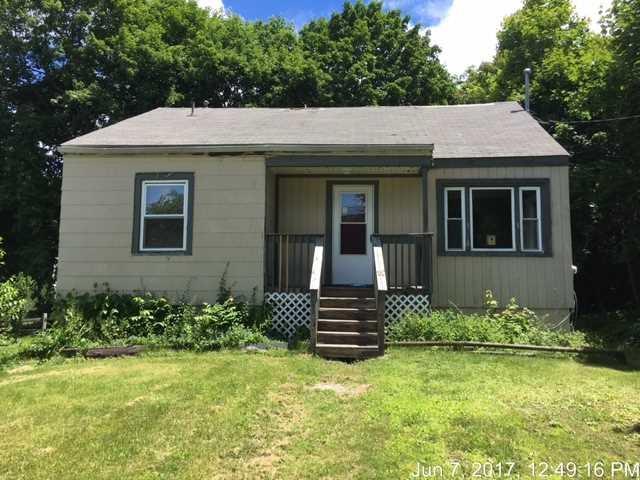 4 Pilgrim Terrace Poughkeepsie, NY 12601 - Photo 1 of 1